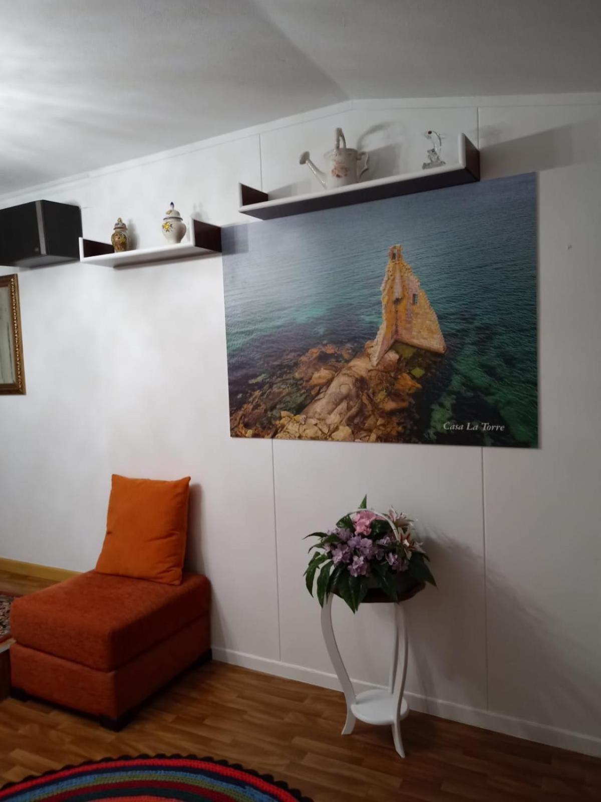 Casa La Torre Villa Cambados Kültér fotó
